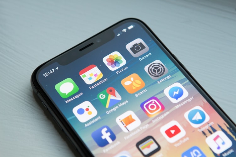 Best App Marketing Online Courses and Certifications-tutorial-seo-digital