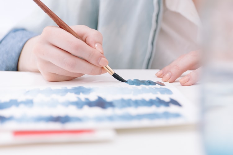 Best Art Online Courses & Classes-design-craft-udemy