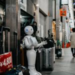 Best Artificial Intelligence Online Certification-courses-tutorial-machie learning-data science