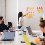 Best B2B Business Marketing Online Courses-tutorials-classes