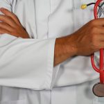 physiologist career Best Biostatistics-Online-Courses-Degree-physical health-biology
