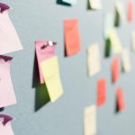 Best Business Strategy Online Certification Courses Tutorials