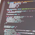 Best C++ Certification Online Courses-programming-language