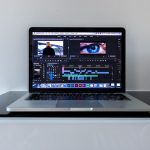 Best Color Grading Courses Online-art-drawing-business-Photoshop-editing