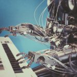 Best-Data-Science-Certification-on-edX-free-data-analysis-ai-python