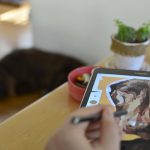 Best Digital Painting Online Classes & Courses-art-craft