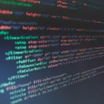 data scientist Best Django Online Courses Python Courses Programming Languages
