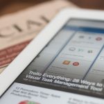 Best Financial Engineering Online Certification-courses-business-tutorials