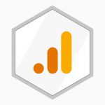 Best Google Analytics Online Courses & Training, marketing
