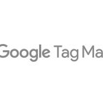 Best Google Tag-Manager Courses & Training-social media-digital marketing-certification