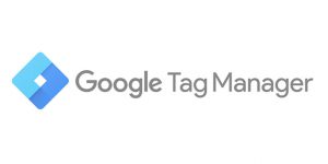Best Google Tag-Manager Courses & Training-social media-digital marketing-certification