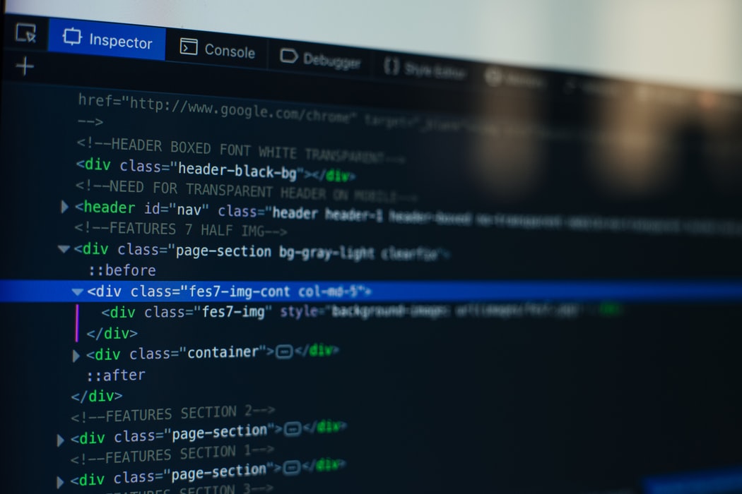36 Certification Html5 Css3 Javascript  Javascript Answer