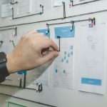 Best Kubernetes Online Courses-management-business