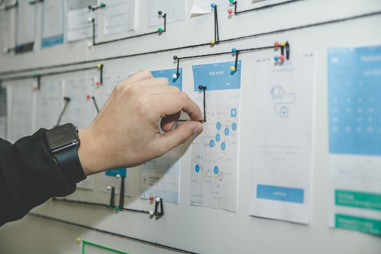 Best Kubernetes Online Courses-management-business
