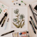Best Pen & Ink Drawing Online Courses-tutorials-certification-arts-color-grading