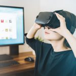 Best Virtual Reality Online Courses-gaming-coding-movies