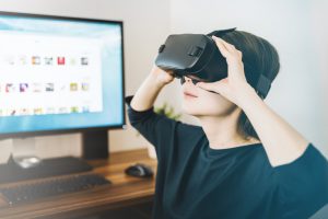 Best Virtual Reality Online Courses-gaming-coding-movies