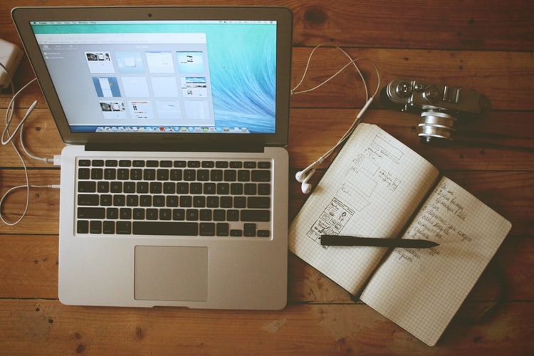 Best Web Designing Online Certification-tutorials-programming-language