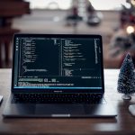 Best Web Development Online Course-certification-programmer-html-css