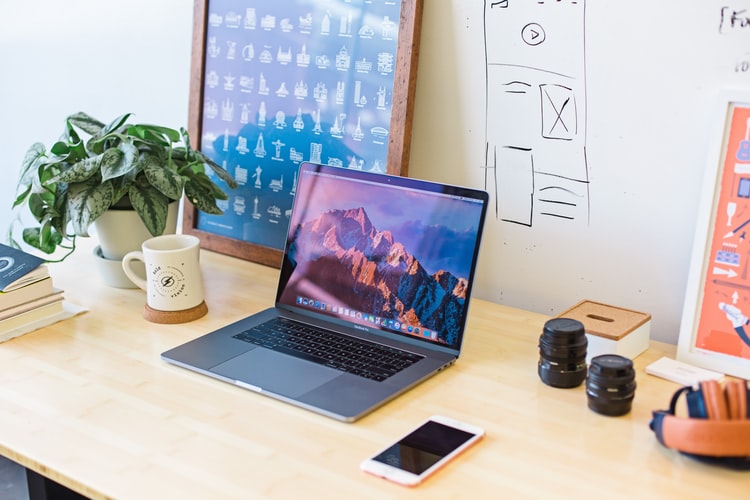 4 Best Whiteboard Animation Online Courses - CareerGuide 4 Best Whiteboard Animation Online Courses - CareerGuide
