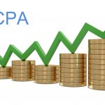 CPA Marketing-Affiliation-Digital-seo