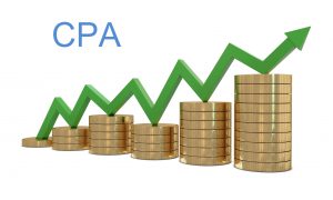 CPA Marketing-Affiliation-Digital-seo