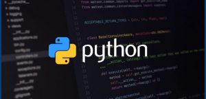 iot Python -Certification-Courses-Coursera-AI-machine learning-data science