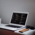Python -Certification-Online-Courses-machine learning-data science-Artificial intilligence-tutorials-udemy-classes-web developer