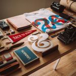 T Shirt Design Online Courses-business-adobe-learn-printing