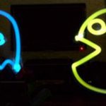 VFX (Visual Effects)-film making-Online Courses-Graphics-Animation