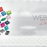 Website Designing-courses-web Developement-certification-website-javascript-html5-css