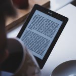 4 Best eBook Online Training Courses-marketing-content writer