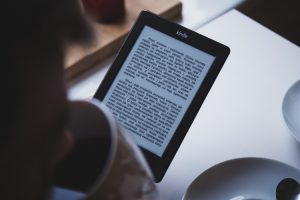 4 Best eBook Online Training Courses-marketing-content writer