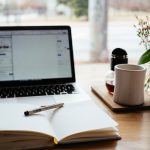 Best Coursera Online Certifications, Specializations Courses-data science-Ai-programming