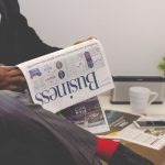 Best Financial Modeling Online Certification Course-business