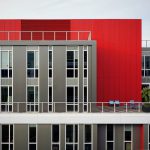 Best Online Architecture Courses-designing-tutorials