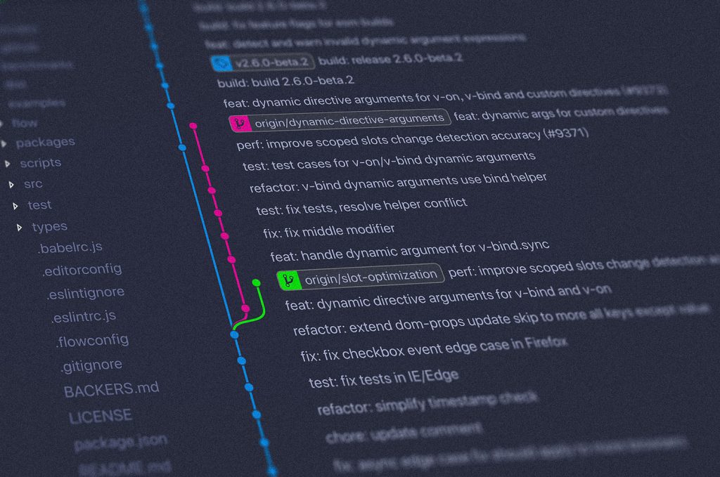 Best Online Data Visualization Certification-courses-tutorials-data science-business