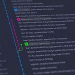Best Online Data Visualization Certification-courses-tutorials-data science-business