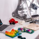 best-3d-printing-certification-online-courses