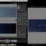 Adobe lightroom courses, Adobe courses