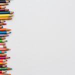 Best-Color-Pencil-Drawing-Online-Certification-Courses