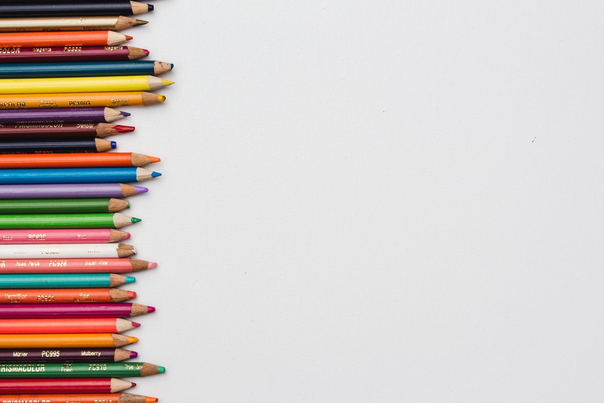 Pencil code рисунки