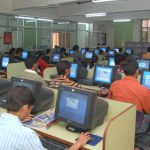 Best Edx Computer Science Online Courses-tutorials-digital