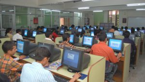 Best Edx Computer Science Online Courses-tutorials-digital