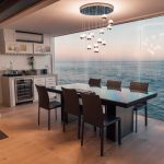 Best Interior designer Designing Online Courses-certification-digital