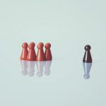 Best Leadership Online Courses-Certification-business-marketing