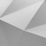 Best Surface Designing online Courses