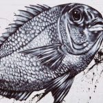 Online Drawing Courses, & Lessons-designing-art craft