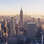 best-BIM-Certification-Online-Courses