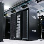best-CCNA-certification-online-courses-programming-networking